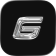 Icono de programa: Gacha - Trading Cards