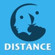 Icon of program: McDistance