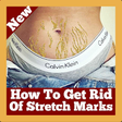Icono de programa: How To Get Rid Of Stretch…