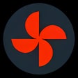 Icon of program: #mono_
