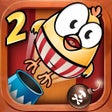 Icon of program: Drop The Chicken