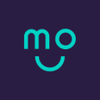 Icono de programa: Mo