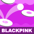 Icon of program: BLACKPINK Jumper Hop: KPO…