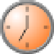 Icon of program: Advanced Task Scheduler N…