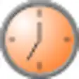 Icon of program: Advanced Task Scheduler N…