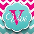 Icon of program: Designer Monogram Lite - …