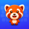 Icono de programa: Quill Flow: AI Voice Keyb…