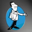 Icon of program: Host Concepts
