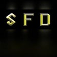 Icono de programa: SFD