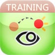 Icon of program: Eye Movement Training(Fre…