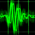 Icon of program: Ghost Radar Classic for W…