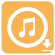 Icono del programa: Mp3 Downloader 2019