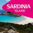 Icon of program: Sardinia Island Offline T…