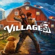 Icon of program: Village 51