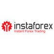 Icon of program: InstaForex App