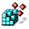 Icon of program: LSPFix
