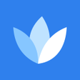 Icono de programa: HouseChronicle