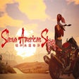 Icon of program: Showa American Story