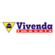 Icon of program: Vivenda Aldeia Imveis