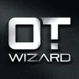 Icon of program: OT Wizard