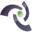 Icon of program: AXPDF Scan to PDF Convert…