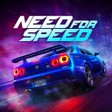 Icono de programa: Need for Speed No Limits