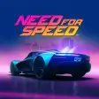 Icon of program: Need for Speed No Limits