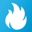 Icon of program: Athlinks