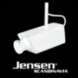 Icon of program: SecureLink iPad Edition
