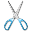 Icon of program: Cryogenic FileSplitter
