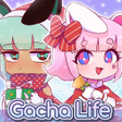 Icon of program: Gacha Life