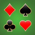 Icon of program: Simple Classic Solitaire