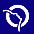Icon of program: RATP : Subway Paris