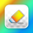 Icon of program: CutOut Studio - Cut Out I…