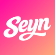Icon of program: Seyn Pro