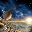 Icono de programa: Moon Live Wallpapers