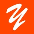 Icono de programa: YoupiPaint