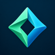 Icono de programa: LetsPackUp