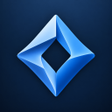 Icon of program: LetsPackUp