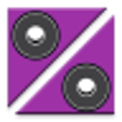 Icon of program: Reggaeton 24/7 - 100% Lat…
