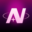 Icon of program: Nova : Art ImageVideo Ai