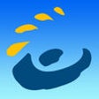 Icon of program: MediBrev
