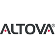 Icon of program: Altova MobileTogether Ser…