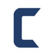 Icon of program: Catavolt Extender