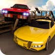 Icon of program: Dr Driving Car Drift