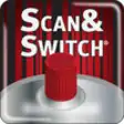 Icon of program: Scan and Switch