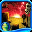 Icon of program: Edgar Allan Poe's The Pre…