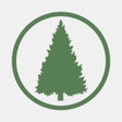 Icon of program: Northwest Community eBank…