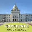 Icon of program: Providence RI Driving Tou…