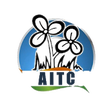 Icono de programa: AITC